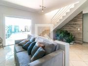 Casa, Céu Azul, 3 Quartos, 220 m2 Belo Horizonte