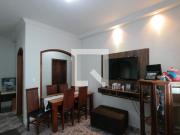 Casa, Céu Azul, 3 Quartos, 560 m2 Belo Horizonte