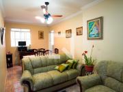 Casa, Céu Azul, 4 Quartos, 250 m2 Belo Horizonte