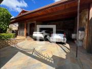 Casa, Céu Azul, 4 Quartos, 310 m2 Belo Horizonte