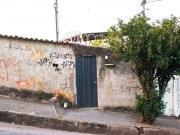 Casa Céu Azul Oportunidade com Quintal Venda Lote 2...