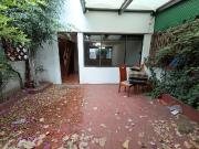 Casa c/excelente ubicación y alto potencial a minutos de...