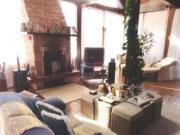 Casa c/finíssimo acabamento no bairro Residencial Lagos...