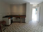 Casa c/gran terreno,buena ubicacion, Barrio Parque