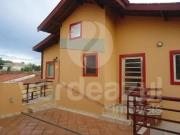 Casa ChÃ¡cara da Barra Campinas