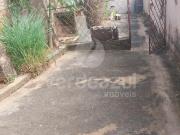 Casa ChÃ¡cara da Barra Campinas