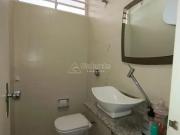 Casa ChÃ¡cara da Barra Campinas