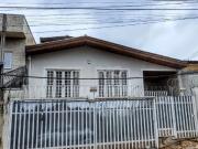 Casa ChÃ¡cara da Barra Campinas