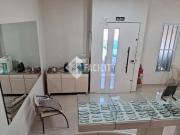 Casa Chácara da Barra Campinas