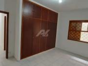 Casa ChÃ¡cara da Barra Campinas