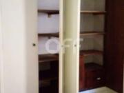 Casa ChÃ¡cara da Barra Campinas