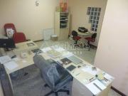 Casa ChÃ¡cara da Barra Campinas