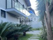 Casa Chácara da Barra Campinas