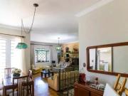 Casa ChÃ¡cara da Barra Campinas