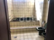 Casa Chácara da Barra Campinas