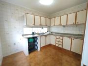 Casa Chácara Primavera Campinas