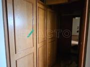 Casa ChÃ¡cara Primavera Campinas