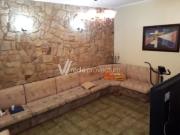 Casa ChÃ¡cara Primavera Campinas