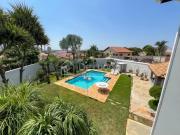 Casa Chácara Primavera Campinas