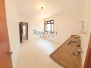 CASA ChÃ¡cara Santo AntÃnio