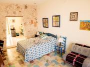 casa chaak – estudio loft en venta / renta