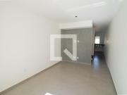 Casa, Chácara, 2 Quartos, 75 m2 Betim Casa, Chácara, 2 Quartos, 75 m2 Betim