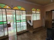 Casa, Chácara, 8 Quartos, 510 m2 Betim