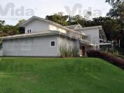 Casa Chácara a venda em Porta do Sol Mairinque