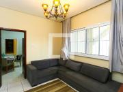 Casa, Chácara Agrindus, 2 Quartos, 75 m2 Taboão da Serra