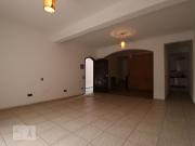 Casa, Chácara Agrindus, 3 Quartos, 240 m2 Taboão da Serra
