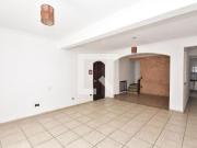 Casa, Chácara Agrindus, 3 Quartos, 240 m2 Taboão da Serra