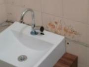 Casa, Chácara Agrindus, Taboão da Serra, SP