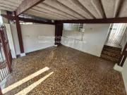 Casa, Chácara Agrindus, Taboão da Serra, SP