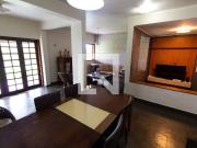 Casa, Chácara Bela Vista, 3 Quartos, 230 m2 Campinas