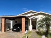 Casa, Chácara Bela Vista, Itu, SP