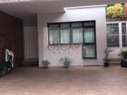 Casa, Chácara Califórnia, São Paulo, SP