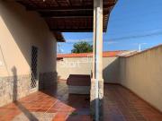 casa Chácara da Barra Campinas