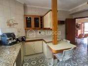 Casa Chácara da Barra Campinas