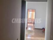 Casa Chácara da Barra Campinas