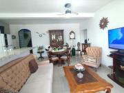 casa Chácara da Barra Campinas