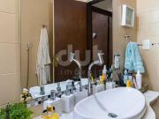 Casa Chácara da Barra Campinas