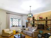 Casa, Chácara da Barra, Campinas, SP