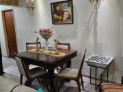 Casa, Chácara da Barra, Campinas, SP