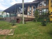 Casa, Chacara da Lagoa, Itapecerica da Serra, SP