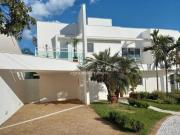 Casa, Chácara das Nações, Valinhos, SP