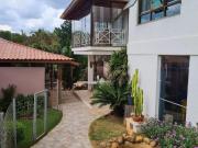 Casa, Chacara das Paineiras, Carapicuiba, SP