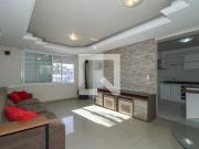 Casa, Chácara das Pedras, 3 Quartos, 266 m2 Porto Alegre