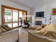 Casa, Chácara das Pedras, 3 Quartos, 300 m2 Porto Alegre