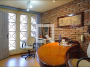 Casa, Chácara das Pedras, 3 Quartos, 350 m2 Porto Alegre