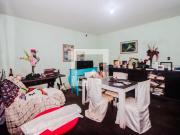 Casa, Chácara das Pedras, 4 Quartos, 200 m2 Porto Alegre